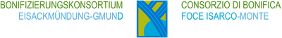 Bonifizierungskonsortium Eisackmündung-Gmund