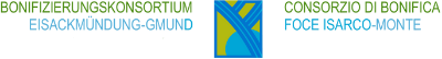 Bonifizierungskonsortium Eisackmündung-Gmund