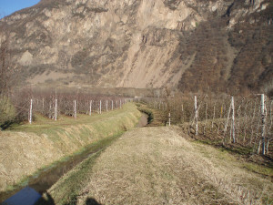 entenlackgraben